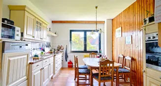 von_poll_real_estate_property_25311076_image_20