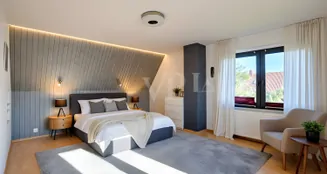 von_poll_real_estate_property_25311076_image_16