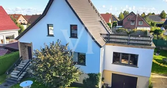 von_poll_real_estate_property_25311076_image_0