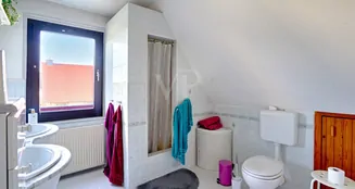 von_poll_real_estate_property_25311076_image_19