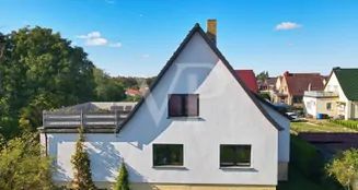 von_poll_real_estate_property_25311076_image_0