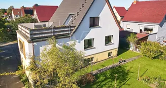 von_poll_real_estate_property_25311076_image_3