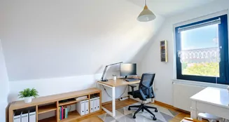 von_poll_real_estate_property_25311076_image_18