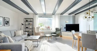 von_poll_real_estate_property_25311076_image_12