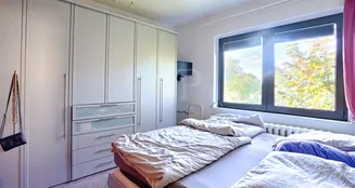 von_poll_real_estate_property_25311076_image_12