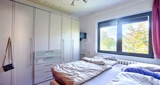 von_poll_real_estate_property_25311076_image_13