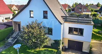 von_poll_real_estate_property_25311076_image_1