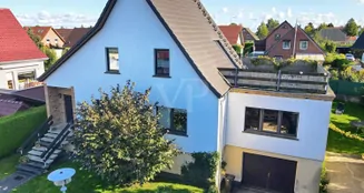 von_poll_real_estate_property_25311076_image_2