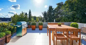 von_poll_real_estate_property_25311076_image_7