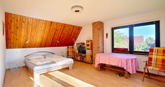 von_poll_real_estate_property_25311076_image_15