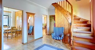 von_poll_real_estate_property_25311076_image_17