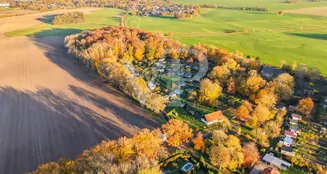 von_poll_real_estate_property_25311091_image_0