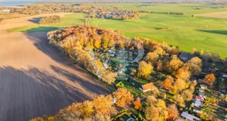 von_poll_real_estate_property_25311091_image_0