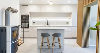 von_poll_real_estate_property_25311091_image_12