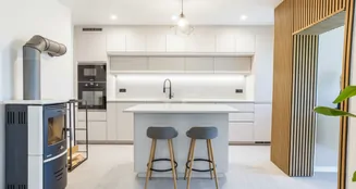 von_poll_real_estate_property_25311091_image_12