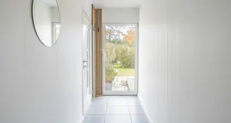 von_poll_real_estate_property_25311091_image_24