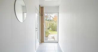 von_poll_real_estate_property_25311091_image_24