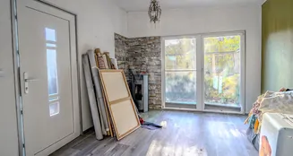 von_poll_real_estate_property_25311091_image_17