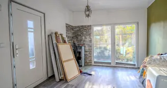 von_poll_real_estate_property_25311091_image_17