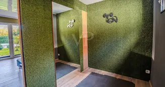 von_poll_real_estate_property_25311091_image_15