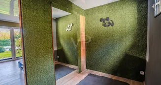 von_poll_real_estate_property_25311091_image_15