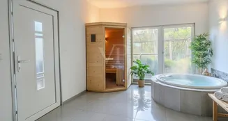 von_poll_real_estate_property_25311091_image_18