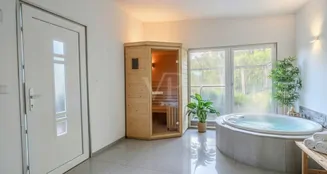 von_poll_real_estate_property_25311091_image_18