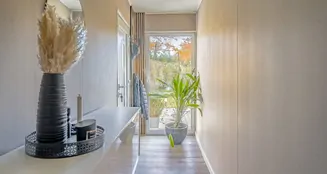 von_poll_real_estate_property_25311091_image_23