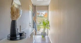 von_poll_real_estate_property_25311091_image_23