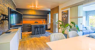 von_poll_real_estate_property_25311091_image_7