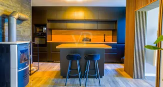 von_poll_real_estate_property_25311091_image_11