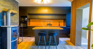 von_poll_real_estate_property_25311091_image_11