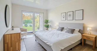 von_poll_real_estate_property_25311091_image_14