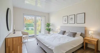 von_poll_real_estate_property_25311091_image_14