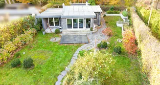 von_poll_real_estate_property_25311091_image_2