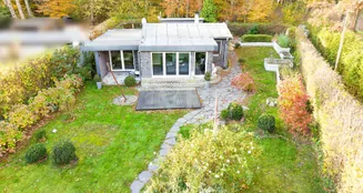 von_poll_real_estate_property_25311091_image_2