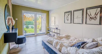 von_poll_real_estate_property_25311091_image_13