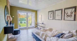 von_poll_real_estate_property_25311091_image_13