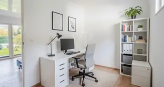 von_poll_real_estate_property_25311091_image_16