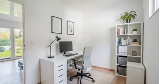 von_poll_real_estate_property_25311091_image_16