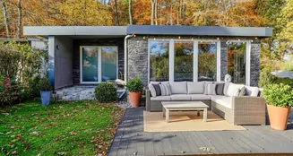 von_poll_real_estate_property_25311091_image_6