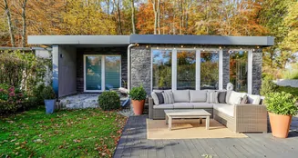 von_poll_real_estate_property_25311091_image_6