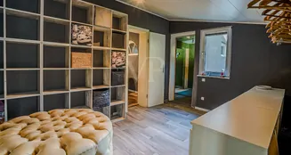 von_poll_real_estate_property_25311091_image_21