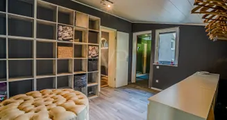 von_poll_real_estate_property_25311091_image_21