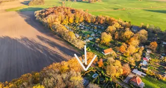 von_poll_real_estate_property_25311091_image_1