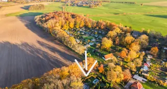 von_poll_real_estate_property_25311091_image_1