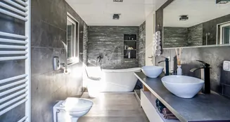 von_poll_real_estate_property_25311091_image_19