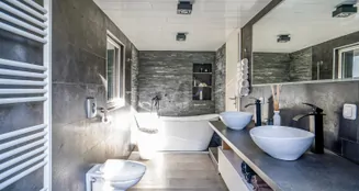 von_poll_real_estate_property_25311091_image_19