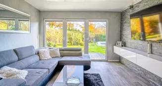 von_poll_real_estate_property_25311091_image_9