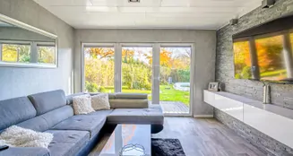 von_poll_real_estate_property_25311091_image_9